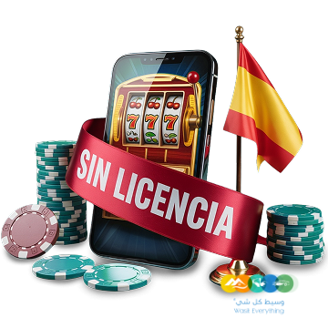 Casinos Sin Licencia Legales Online Guía Completa