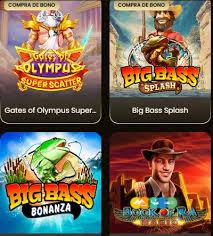 Descubre GoldSpin Casino España Tu Destino de Juegos en Línea Descubre GoldSpin Casino España Tu Destino de Juegos en Línea