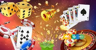 Descubre los Mejores Casinos Online de Argentina 1458816674