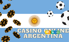 Descubre los Mejores Casinos Online de Argentina 1458816674