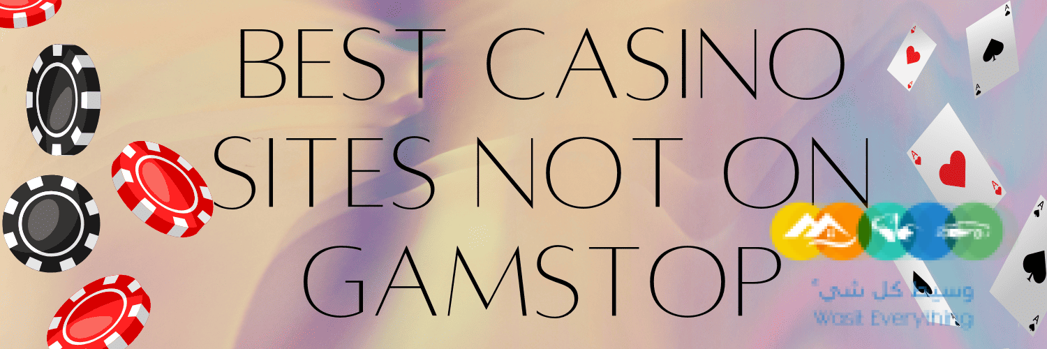 Discover Casinos Not Affected by GamStop -1193654513 Discover Casinos Not Affected by GamStop -1193654513