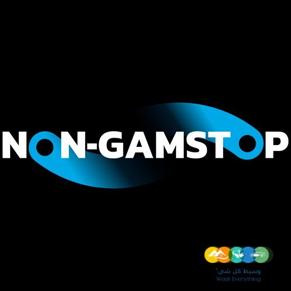 Discover Casinos Not Affected by GamStop -1193654513 Discover Casinos Not Affected by GamStop -1193654513
