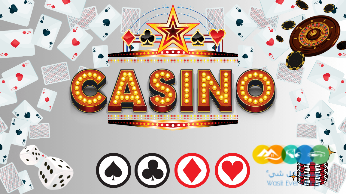 Discover Online Casinos Not Affected by GamStop