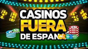 Explora los Mejores Casinos Fuera de España 1911689346