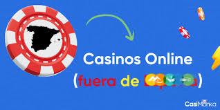 Explora los Mejores Casinos Fuera de España 1911689346
