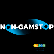 Explore New Casino Sites Not on GamStop -1786486513