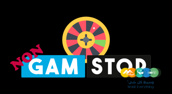 Explore Non-Gamstop UK Casino Sites for Unrestricted Gaming