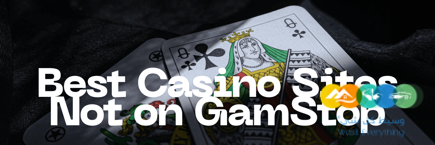 Explore Non-Gamstop UK Casino Sites for Unrestricted Gaming