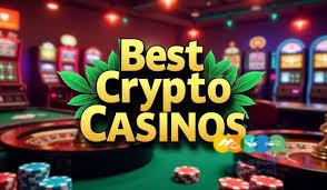 Explore the Thrilling World of Online Casinos in Norway Explore the Thrilling World of Online Casinos in Norway