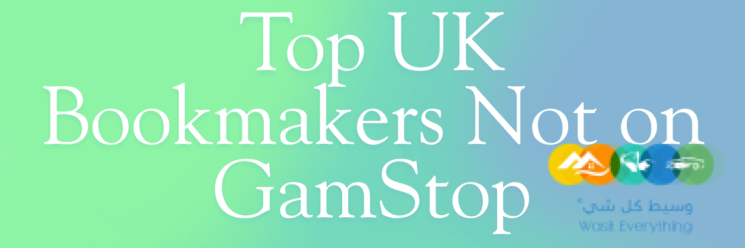 Exploring Apple Pay Casinos Not on GamStop -1219521216