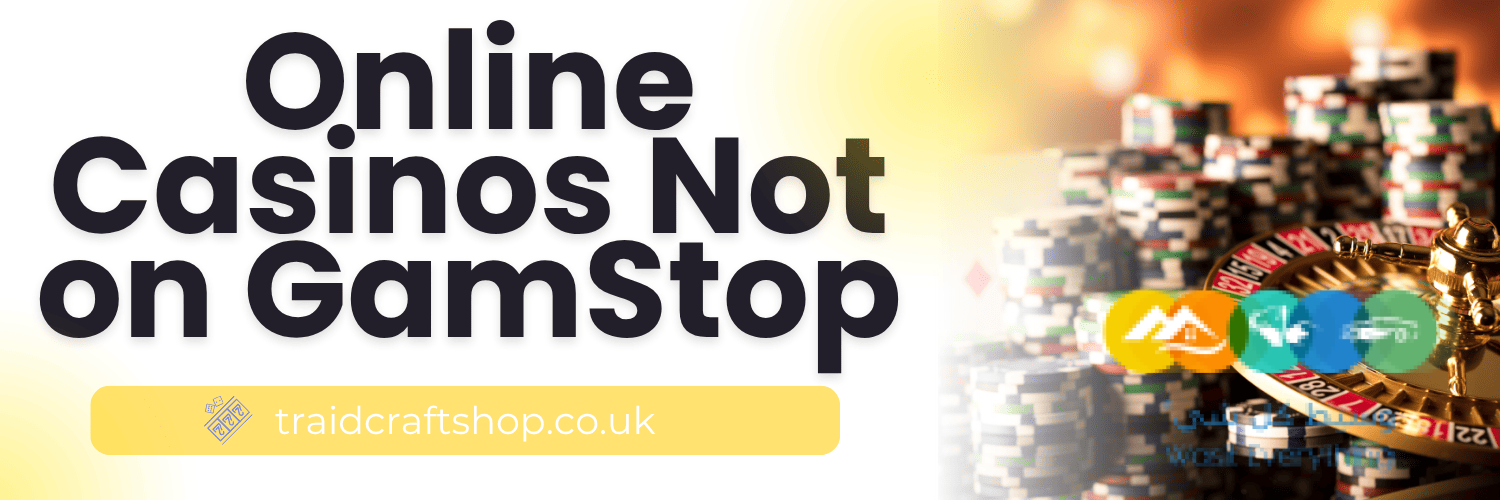 Exploring Casinos That Are Not on the Radar -1805478622