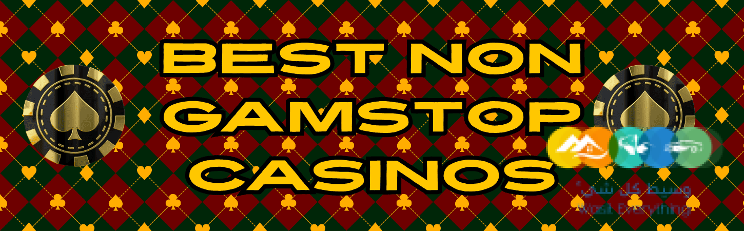 Exploring Casinos That Are Not on the Radar -1805478622