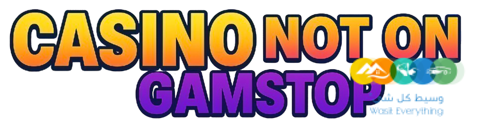 Exploring Gambling Sites That Are Not on GamStop -1706425231 Exploring Gambling Sites That Are Not on GamStop -1706425231