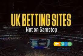 Exploring Non GamStop Bookies A Comprehensive Guide