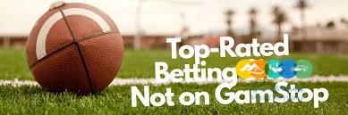 Exploring Non GamStop Bookies A Comprehensive Guide