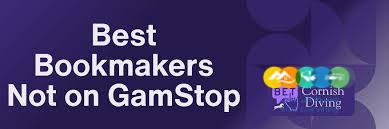 Exploring Non GamStop Bookies Your Guide to Alternative Betting Options -1210019497