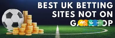 Exploring Non GamStop Bookies Your Guide to Alternative Betting Options -1210019497