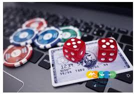 Exploring Non-UK Casinos Accepting UK Players -1462435325