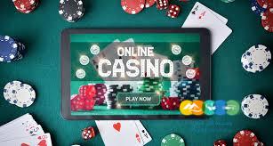 Exploring Non-UK Casinos Accepting UK Players -1462435325