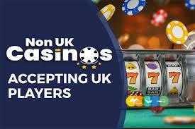 Exploring Non-UK Casinos for UK Players -1464352716