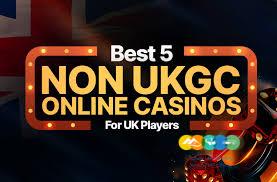 Exploring Non-UK Casinos for UK Players -1556139059