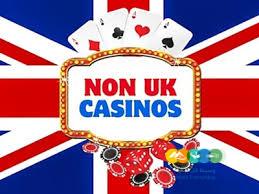 Exploring Non-UK Casinos for UK Players -1556139059