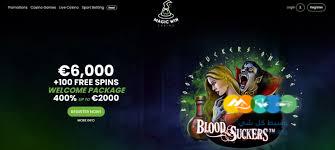 Is Magic Win Casino Legit A Comprehensive Review -1238265575 Is Magic Win Casino Legit A Comprehensive Review -1238265575