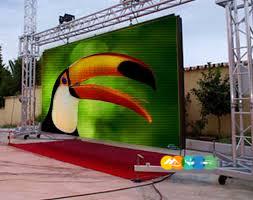 Экран для выставки Как выбрать и использовать -779427341