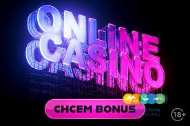 Kasína Zábava, stratégie a výhry v online svete Kasína Zábava, stratégie a výhry v online svete