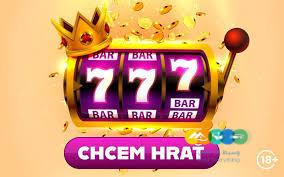 Kasína Zábava, stratégie a výhry v online svete Kasína Zábava, stratégie a výhry v online svete