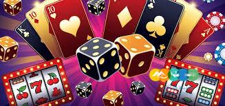 Nejlepší zahraniční online casino 2026 - Skvělá zábava a vysoké výhry