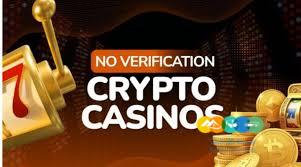 No ID Casinos The Future of Online Gambling -1507586653
