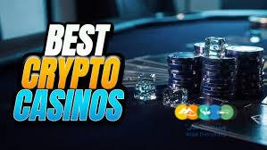 No ID Casinos The Future of Online Gambling -1507586653
