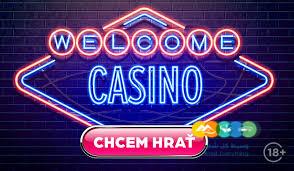 Nove Online Casino Slovensko Všetko, čo potrebujete vedieť Nove Online Casino Slovensko Všetko, čo potrebujete vedieť