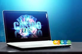 Nove Online Casino Slovensko Všetko, čo potrebujete vedieť Nove Online Casino Slovensko Všetko, čo potrebujete vedieť