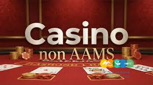 Ελληνικά Καζίνο στο Διαδίκτυο Οδηγός για Παίκτες