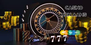 Ελληνικά Καζίνο στο Διαδίκτυο Οδηγός για Παίκτες