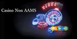 Ελληνικά Καζίνο στο Διαδίκτυο Οδηγός για Παίκτες