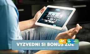 Seznam nejlepších sázkových kanceláří v České republice -670649403