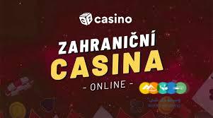 Seznam nejlepších sázkových kanceláří v České republice -670649403