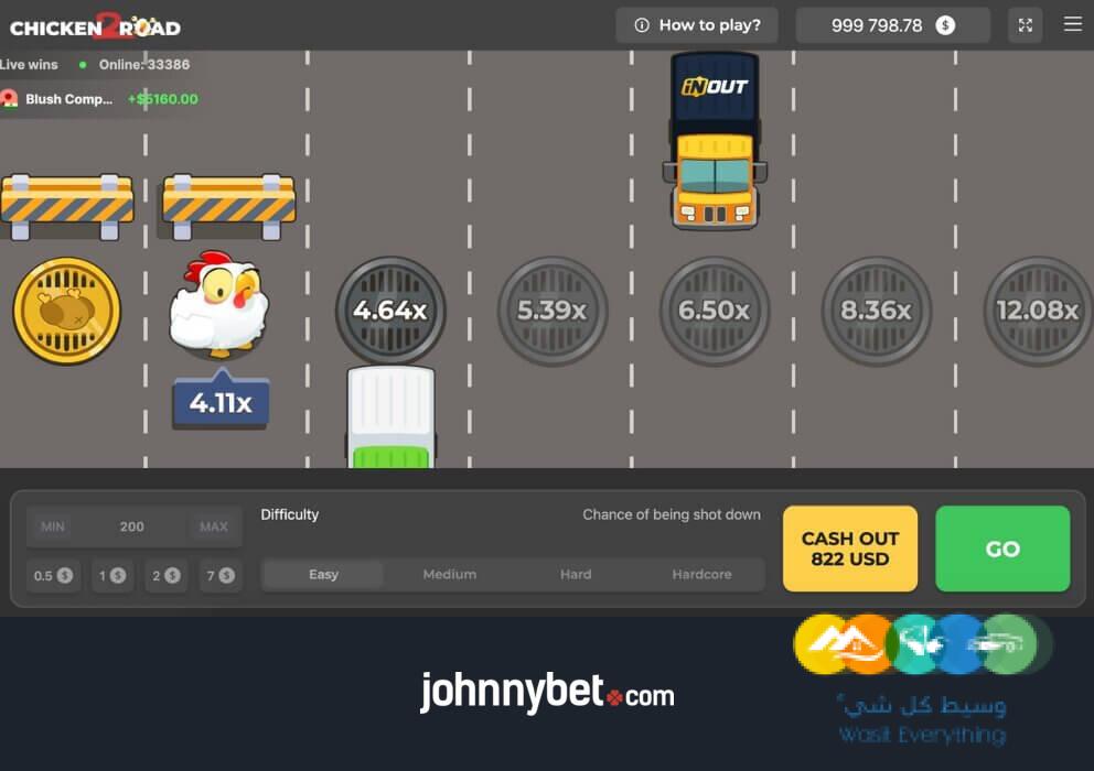 The Importance of Play Unlocking Creativity and Learning -1099048809