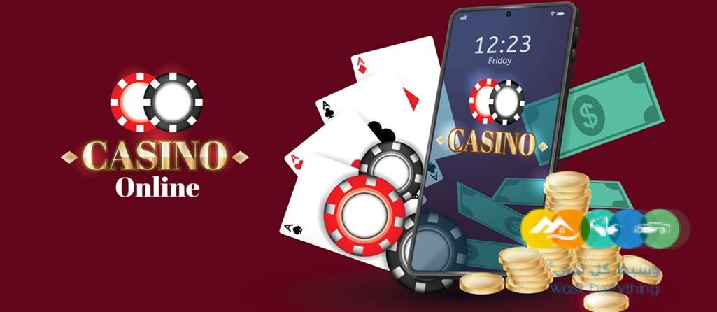 The Rise of International Casinos Online -1212464997