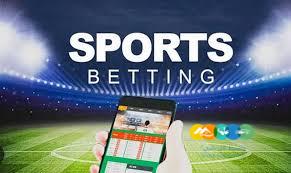 Todo lo que Necesitas Saber sobre Betwinner IOS