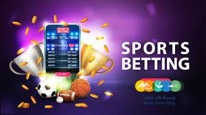 Todo lo que Necesitas Saber sobre Betwinner IOS