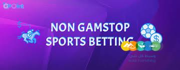 Top Bookmakers Not on GamStop The Ultimate Guide Top Bookmakers Not on GamStop The Ultimate Guide