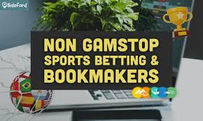 Top Bookmakers Not on GamStop The Ultimate Guide Top Bookmakers Not on GamStop The Ultimate Guide
