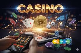 Udenlandsk Online Casino En Guide til Spil uden Dansk Licens