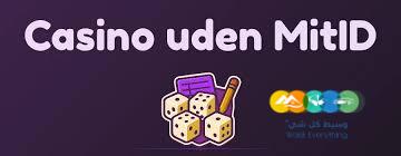 Udenlandske Online Casinoer En Gennemgang af Mulighederne