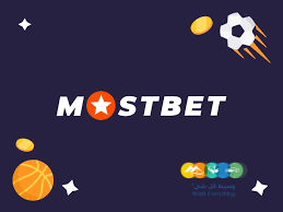 Ultimate Guide to Online Betting at Mostbet Ultimate Guide to Online Betting at Mostbet