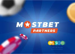 Ultimate Guide to Online Betting at Mostbet Ultimate Guide to Online Betting at Mostbet